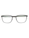Mykita 스퀘어 프레임 안경 할인 l 세일로 만나보는 파페치 해외 브랜드 컬렉션 ✈ 관부가세 포함 금액, 무료 반품 Mykita 스퀘어 프레임...