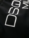 Dsquared2 로고 비키니 탑 | 전 세계 럭셔리 브랜드를 한눈에 볼 수 있는 파페치 ✈ 한국까지 쉽고 빠른 배송, 간편한 무료 반품...