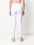 Styland stretch-fit Leggings - Farfetch