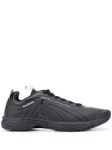 Acne Studios Sneakers for Men - Shop Now on FARFETCH
