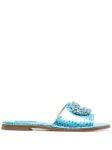 {Designer} for Women | FARFETCH AU