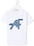 Alberta Ferretti Kids - Shop Designer Kidswear Now - Farfetch
