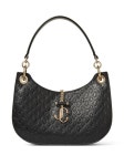 Jimmy Choo Varenne ショルダーバッグ S 通販 - FARFETCH Jimmy Choo Varenne ショルダーバッグ S - Farfetch