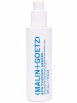 아하토르말린체험카페 | MALIN+GOETZ 아하 트리트먼트 솔루션 118ml - Farfetch