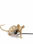 Seletti 스컬 장식품 | 전 세계 럭셔리 브랜드를 한눈에 볼 수 있는... 배송, 간편한 무료 반품 Seletti 스컬 장식품 | 골드 톤 | FARFETCH KR