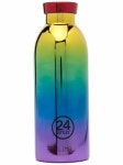 24bottles 남성 컬렉션 - 운동 도구 - 파페치