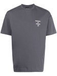 Emporio Armani Farfetch.Portal.Infrastructure.CrossCutting.ExperienceWebGateway.Variation.TextDescription - Farfetch Emporio Armani...