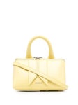 The Attico Belt Bags for Women - Shop Now on FARFETCH