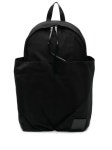 Jil Sander Backpacks for Men - Farfetch UAE