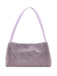 페니빈(PENNY BEAN) | STAUD Shoulder Bags for Women - Shop Now on FARFETCH
