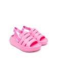UGG Kids Girls Shoes | Shop Designer Kidswear | FARFETCH