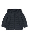 Tommy Hilfiger Junior Jackets - Shop Designer Kidswear on FARFETCH