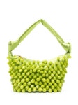 Cult Gaia Bags for Women - Shop on FARFETCH