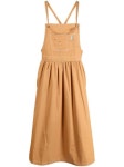 CHOCOOLATE Dresses for Women - FARFETCH UAE