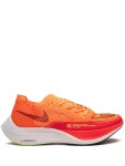 Nike 줌X 베이퍼플라이 넥스트 % 2 스니커즈 | 오렌지 | FARFETCH KR