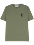 Études Studio ウィメンズ ウェア通販 - FARFETCH