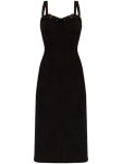 Versace Jeans Couture(베르사체 진 쿠튀르) 여성 컬렉션 - 칵테일 & 파티 드레스 - 파페치