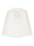씨씨소매점 | Patachou Tops - Shop Designer Kidswear - FARFETCH AU