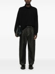 Studio Nicholson 텐사 스웨터 - Farfetch