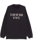 FEAR OF GOD ESSENTIALS 남성 컬렉션 - 스웨트셔츠 - 파페치