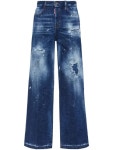 Jeans - Moda Feminina - FARFETCH