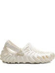 Crocs X 살레헤 벰버리 폴렉스 컴플렉스 콘 스니커즈 | 화이트 | FARFETCH KR