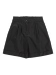 Moncler Enfant(몽클레어 앙팡) Shorts for Girls - 디자이너 컬렉션 - 빠른 배송과 무료 반품