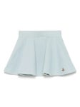 Moncler Enfant(몽클레어 앙팡) Skirts for Girls - 디자이너 컬렉션 - 빠른 배송과 무료 반품