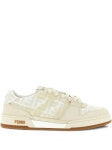 FENDI - Chaussures pour homme - FARFETCH