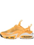 주식회사 크레이즈그룹 | Nike 에어 맥스 크레이즈 스니커즈 | 오렌지 | FARFETCH KR