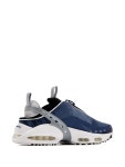 주식회사 크레이즈그룹 | Nike 에어 맥스 크레이즈 스니커즈 | 블루 | FARFETCH KR