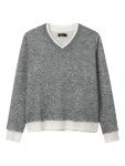 tout a coup - Shop nu online bij FARFETCH