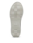 주식회사 투알 | Thom Browne 투알 로우탑 스니커즈 | 화이트 | FARFETCH KR