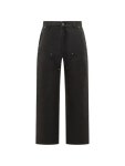 Pantalones de lujo para hombre - Moda de diseñador online - FARFETCH