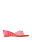 Kurt Geiger London 세일 - 여성 컬렉션 - 파페치