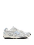 New Balance Kids 204L 스니커즈 | 화이트 | FARFETCH KR