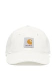 Carhartt WIP 여성 컬렉션 - 모자 - 파페치