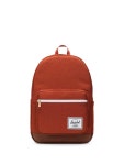 국제25(KJ25.co.kr) | Herschel Supply Co. Pop Quiz 25L Backpack | 오렌지 | FARFETCH KR
