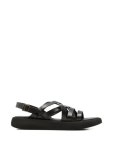 Cecilie Bahnsen CB실라 샌들 | 블랙 | FARFETCH KR
