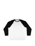 (주)이모션티 | Chrome Hearts U 믹스드 이모션 티셔츠 | 화이트 | FARFETCH KR