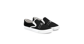 dylmor stay-back mens shoes STAY BACK | DYLAN'S SHOP