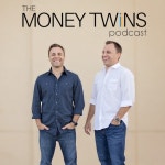 머니 트윈스(money twins) | The Money Twins Podcast | 무료 인터넷 라디오 | TuneIn