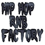 알앤비스마트팩토리 | Hip Hop R&B Factory | 무료 인터넷 라디오 | TuneIn
