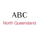 에이비씨스포츠노스빌샵 | ABC North Qld, 4TOWW 630 AM, 타운스빌, 오스트레일리아 | 무료 인터넷 라디오 | TuneIn TuneIn에서 ABC North Qld 청취