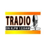 Tradio | 무료 인터넷 라디오 | TuneIn