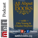 All About Books | 무료 주문형 팟캐스트 듣기 | TuneIn TuneIn에서 All About Books 청취
