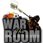 The War Room | 무료 주문형 팟캐스트 듣기 | TuneIn