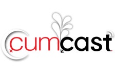 The CumCast | 무료 주문형 팟캐스트 듣기 | TuneIn