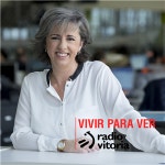 비비르 스테이 서울 | Vivir para ver | 무료 인터넷 라디오 | TuneIn