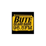 Bute Island Radio, 96.5 FM, Rothesay, 영국 | 무료 인터넷 라디오 | TuneIn